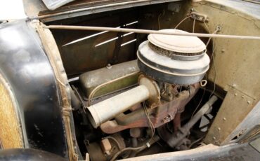 Chevrolet-Standard-1934-Black-Tan-19