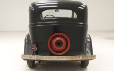 Chevrolet-Standard-1934-Black-Tan-2