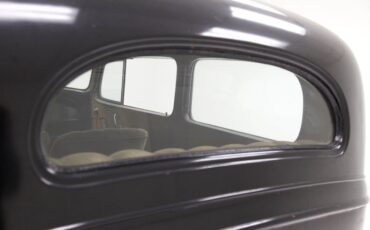 Chevrolet-Standard-1934-Black-Tan-20