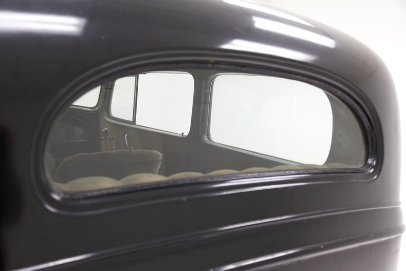 Chevrolet-Standard-1934-Black-Tan-20