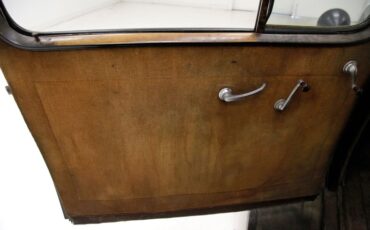 Chevrolet-Standard-1934-Black-Tan-21