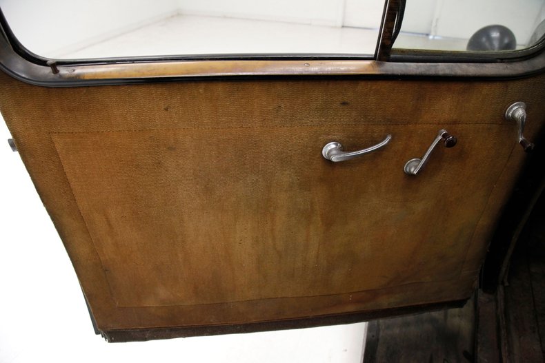 Chevrolet-Standard-1934-Black-Tan-21