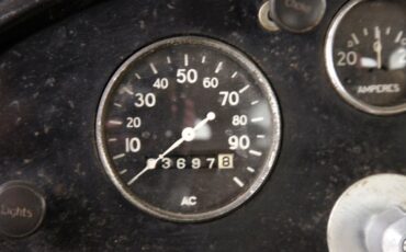 Chevrolet-Standard-1934-Black-Tan-25