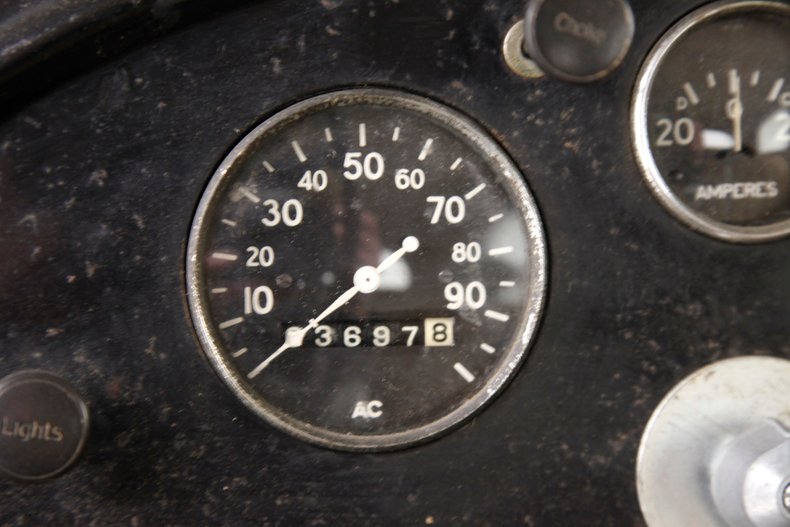 Chevrolet-Standard-1934-Black-Tan-25