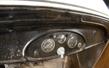 Chevrolet-Standard-1934-Black-Tan-28