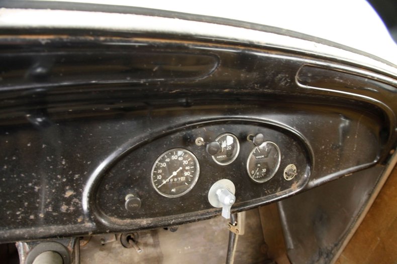 Chevrolet-Standard-1934-Black-Tan-28