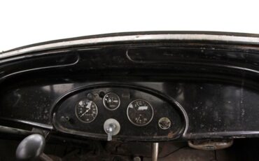 Chevrolet-Standard-1934-Black-Tan-29