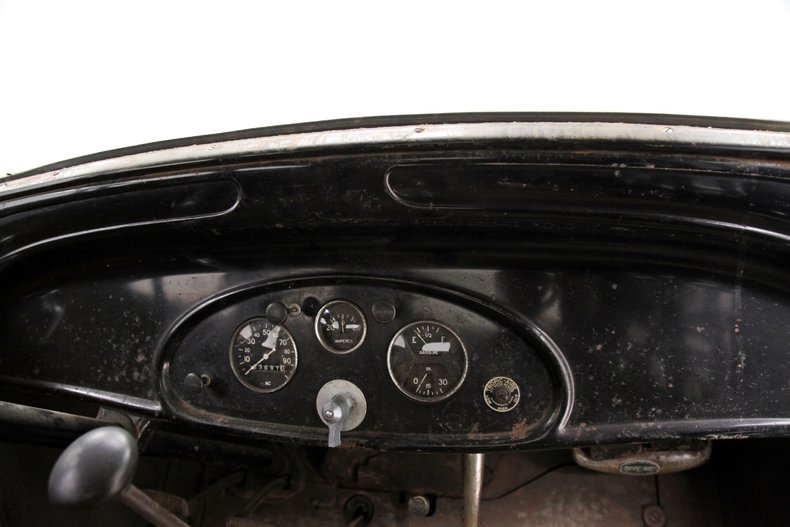 Chevrolet-Standard-1934-Black-Tan-29