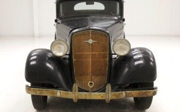 Chevrolet-Standard-1934-Black-Tan-3