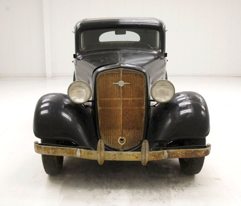 Chevrolet-Standard-1934-Black-Tan-3