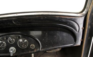 Chevrolet-Standard-1934-Black-Tan-30