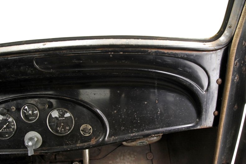 Chevrolet-Standard-1934-Black-Tan-30