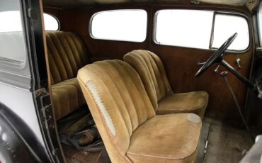 Chevrolet-Standard-1934-Black-Tan-33