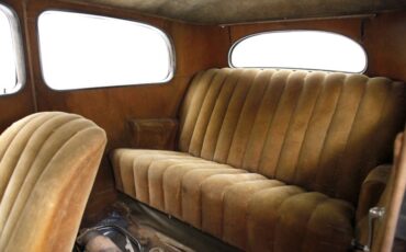 Chevrolet-Standard-1934-Black-Tan-34