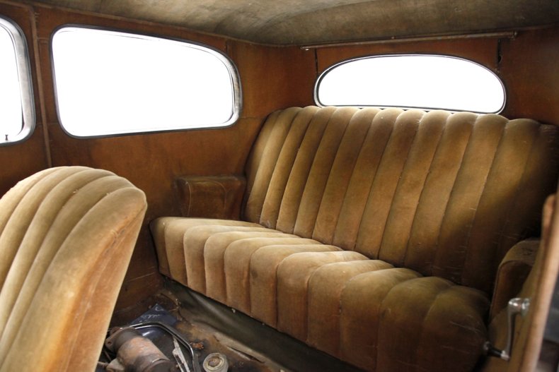 Chevrolet-Standard-1934-Black-Tan-34