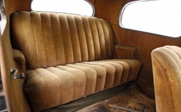 Chevrolet-Standard-1934-Black-Tan-35