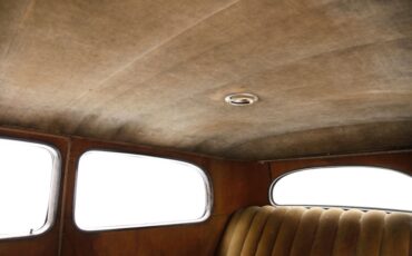 Chevrolet-Standard-1934-Black-Tan-36