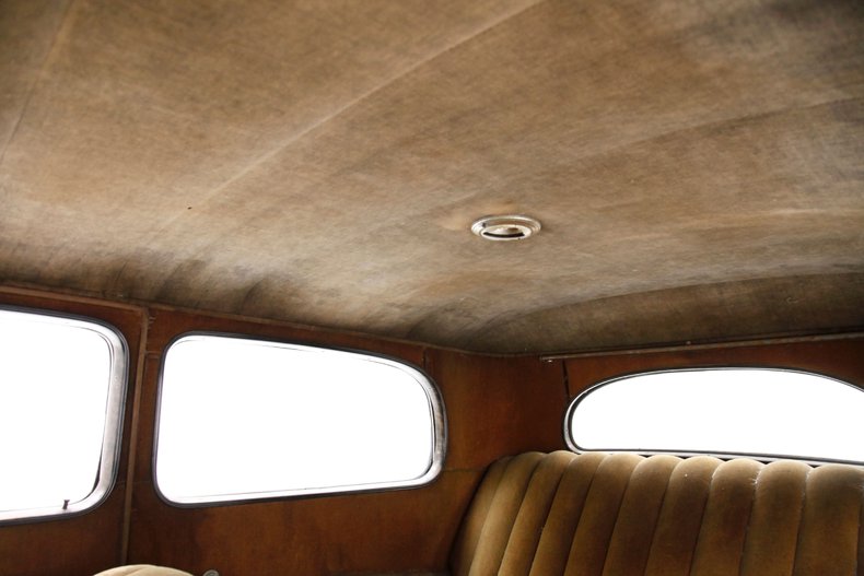 Chevrolet-Standard-1934-Black-Tan-36