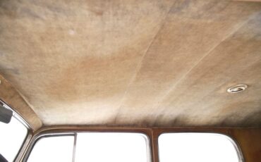 Chevrolet-Standard-1934-Black-Tan-37