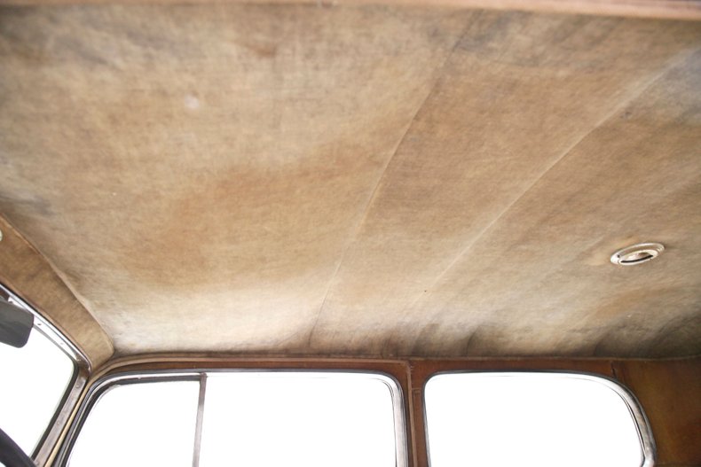 Chevrolet-Standard-1934-Black-Tan-37