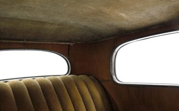 Chevrolet-Standard-1934-Black-Tan-38