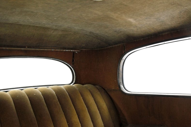 Chevrolet-Standard-1934-Black-Tan-38