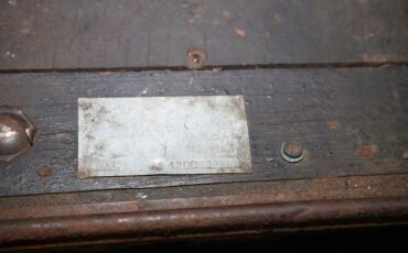 Chevrolet-Standard-1934-Black-Tan-39