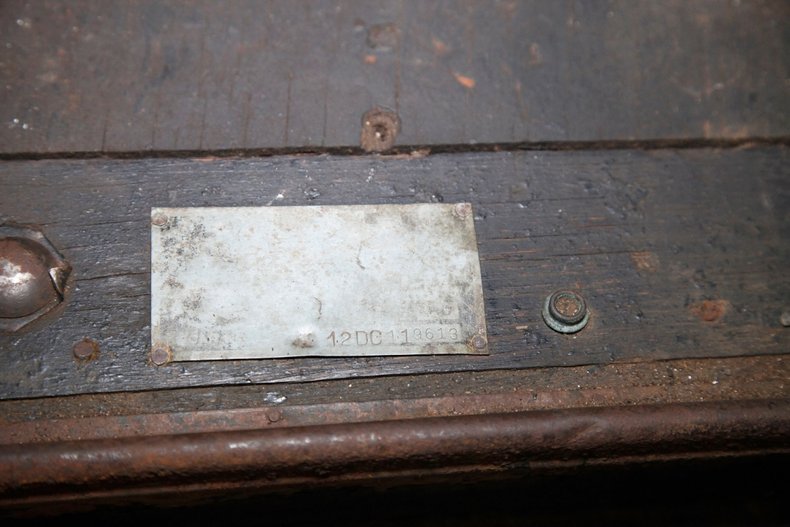 Chevrolet-Standard-1934-Black-Tan-39