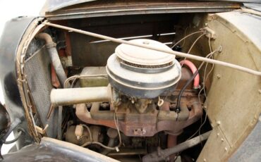 Chevrolet-Standard-1934-Black-Tan-4