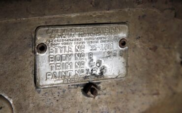 Chevrolet-Standard-1934-Black-Tan-40