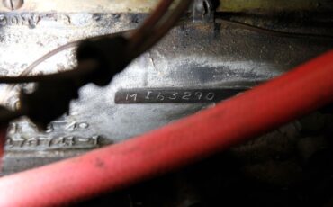 Chevrolet-Standard-1934-Black-Tan-41