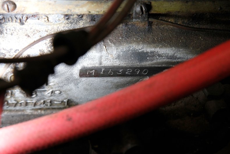 Chevrolet-Standard-1934-Black-Tan-41