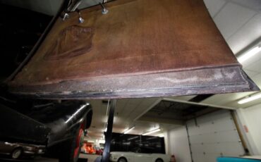 Chevrolet-Standard-1934-Black-Tan-43