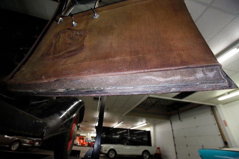 Chevrolet-Standard-1934-Black-Tan-43