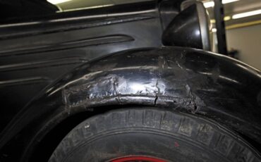 Chevrolet-Standard-1934-Black-Tan-44