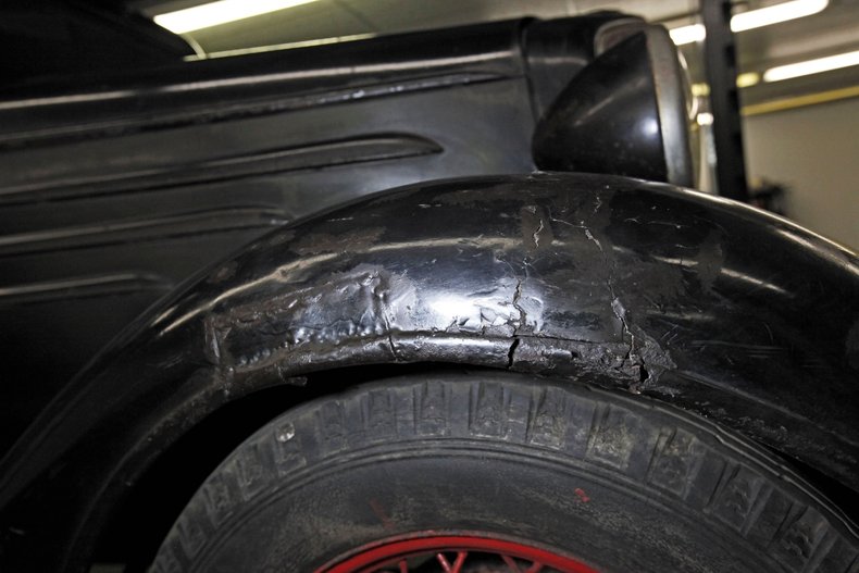 Chevrolet-Standard-1934-Black-Tan-44