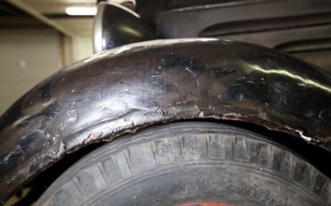 Chevrolet-Standard-1934-Black-Tan-45