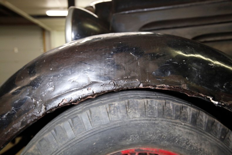 Chevrolet-Standard-1934-Black-Tan-45