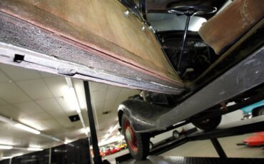 Chevrolet-Standard-1934-Black-Tan-47