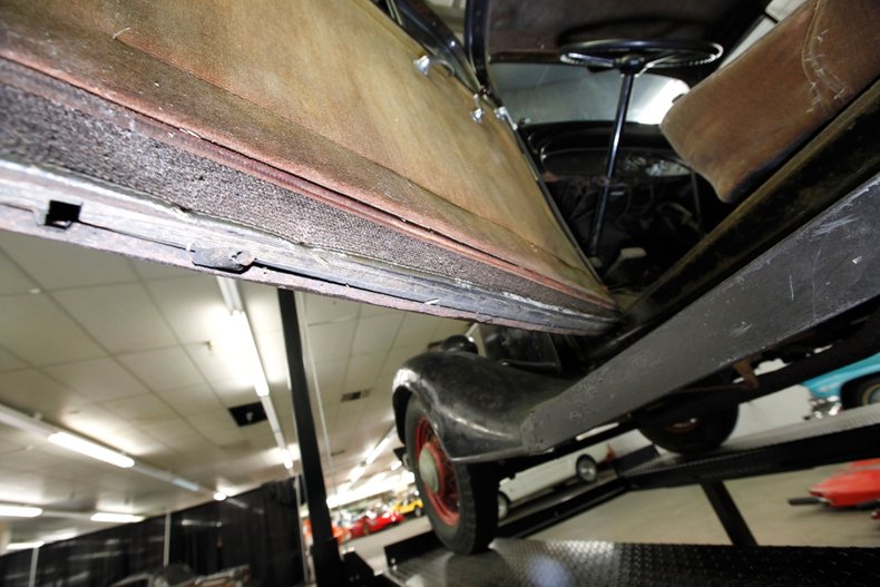 Chevrolet-Standard-1934-Black-Tan-47