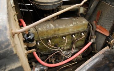 Chevrolet-Standard-1934-Black-Tan-5