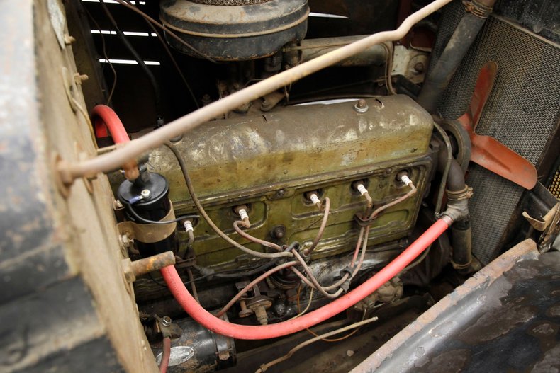 Chevrolet-Standard-1934-Black-Tan-5