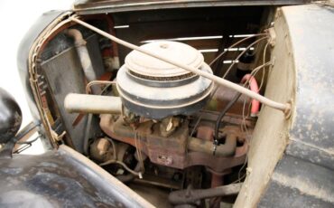 Chevrolet-Standard-1934-Black-Tan-6