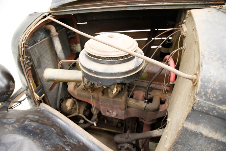 Chevrolet-Standard-1934-Black-Tan-6
