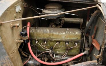 Chevrolet-Standard-1934-Black-Tan-7