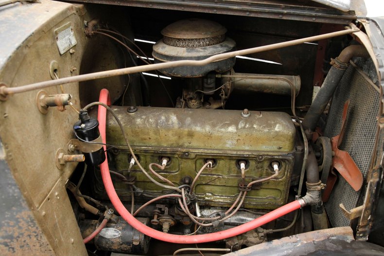 Chevrolet-Standard-1934-Black-Tan-7