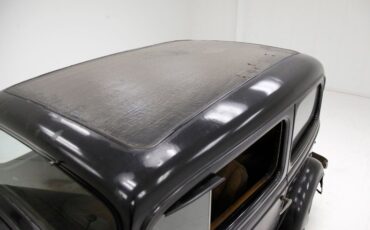 Chevrolet-Standard-1934-Black-Tan-8