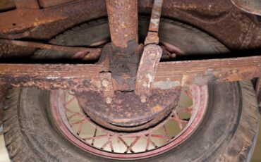 Chevrolet-Standard-1934-Black-Tan-9