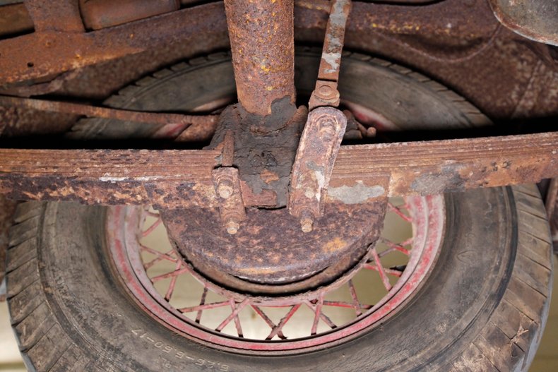 Chevrolet-Standard-1934-Black-Tan-9
