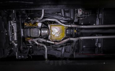 Chevrolet-Styleline-1952-Yellow-Black-3